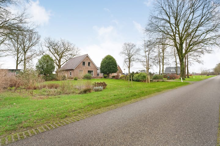 Photo 2 of Bouwhuisweg 4