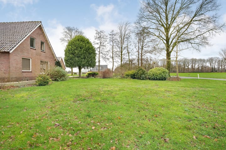 Photo 5 of Bouwhuisweg 4