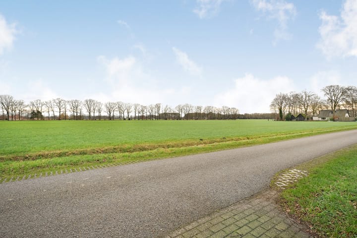 Photo 6 of Bouwhuisweg 4