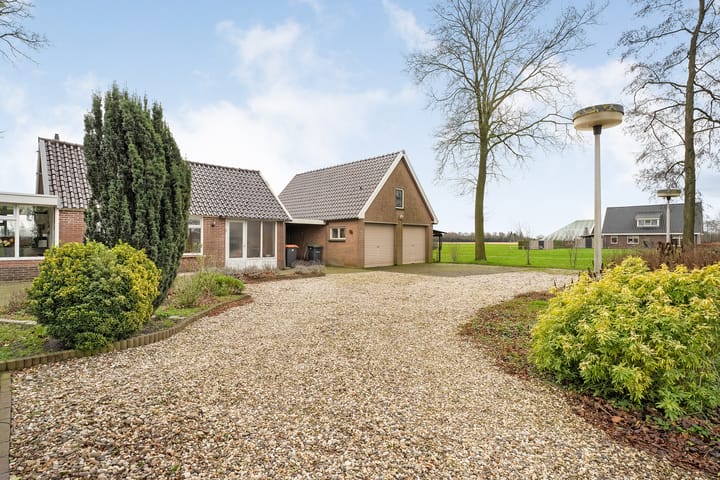 Photo 7 of Bouwhuisweg 4