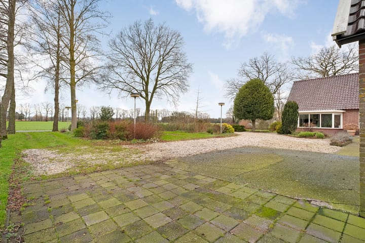 Photo 8 of Bouwhuisweg 4