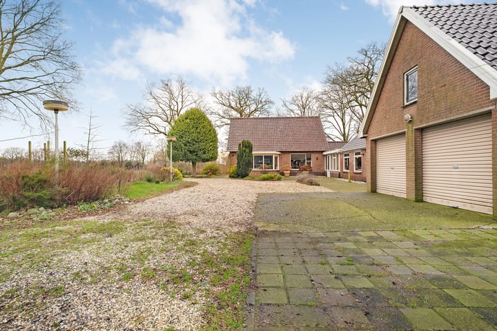 Photo 9 of Bouwhuisweg 4