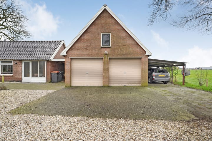 Photo 11 of Bouwhuisweg 4