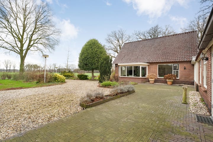 Photo 12 of Bouwhuisweg 4