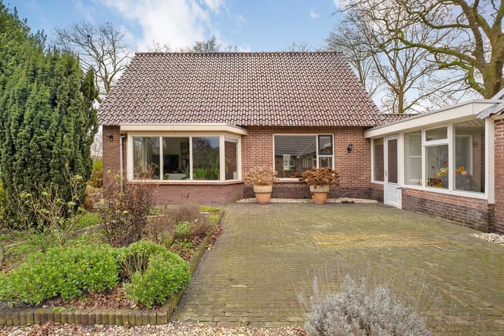 Photo 13 of Bouwhuisweg 4