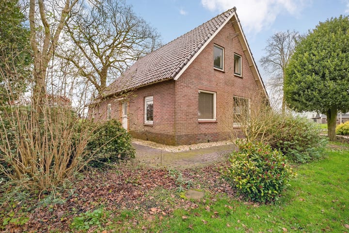 Photo 14 of Bouwhuisweg 4