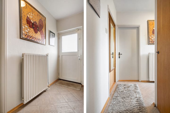 Photo 15 of Bouwhuisweg 4