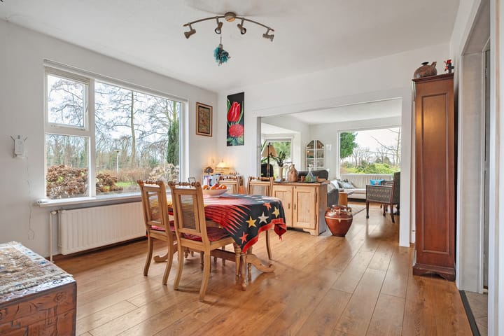 Photo 16 of Bouwhuisweg 4