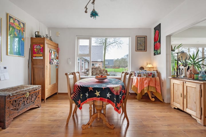 Photo 17 of Bouwhuisweg 4