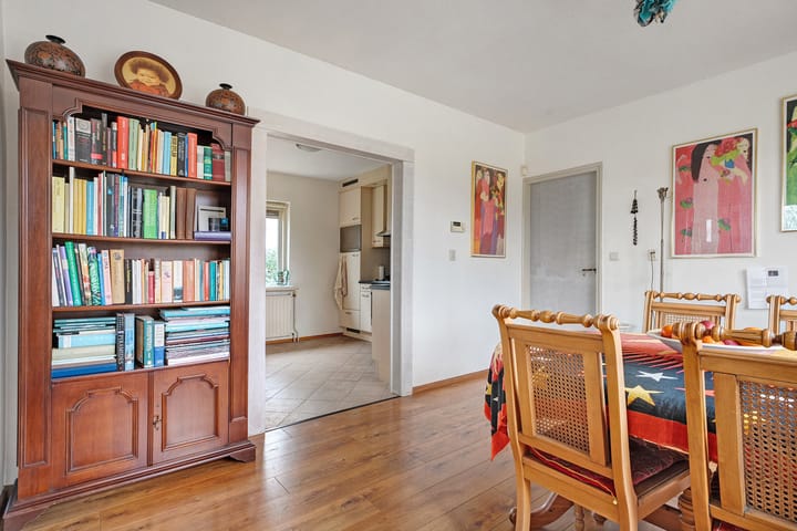 Photo 18 of Bouwhuisweg 4