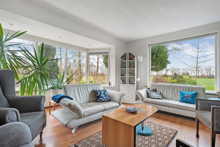 Photo 19 of Bouwhuisweg 4