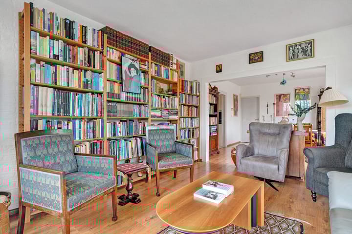 Photo 20 of Bouwhuisweg 4