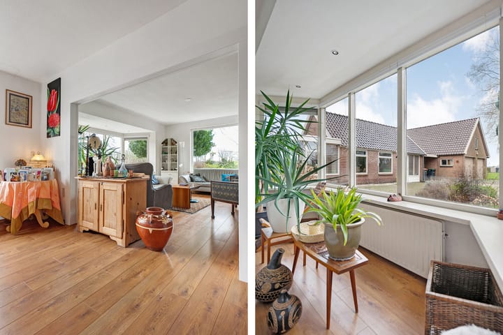 Photo 21 of Bouwhuisweg 4