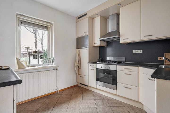 Photo 22 of Bouwhuisweg 4