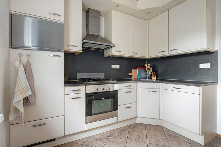 Photo 23 of Bouwhuisweg 4