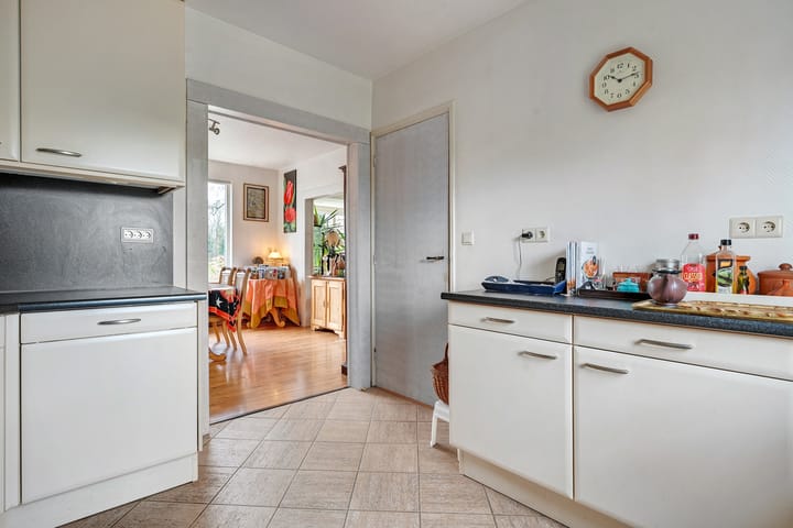 Photo 24 of Bouwhuisweg 4