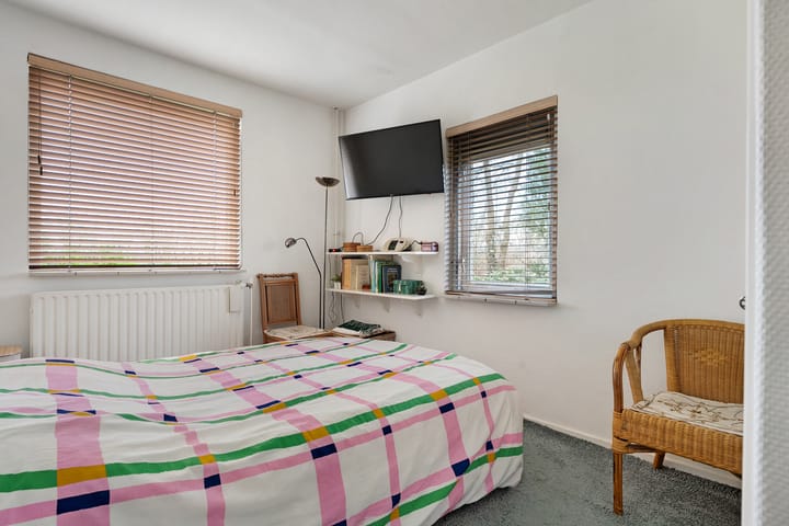 Photo 25 of Bouwhuisweg 4