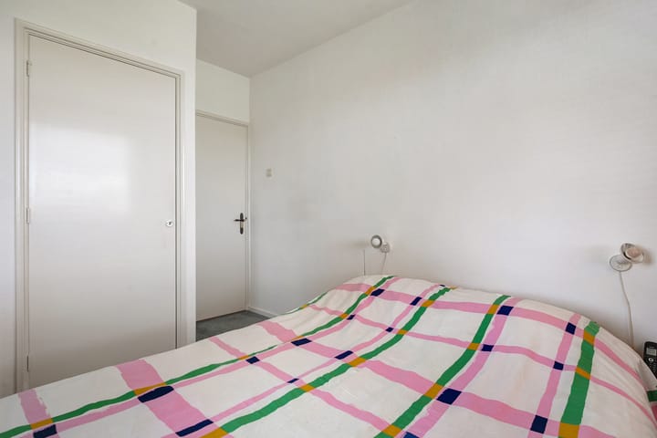 Photo 26 of Bouwhuisweg 4