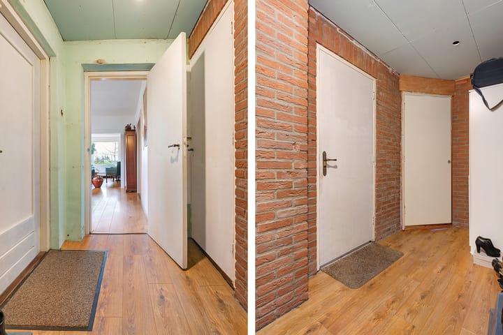 Photo 27 of Bouwhuisweg 4