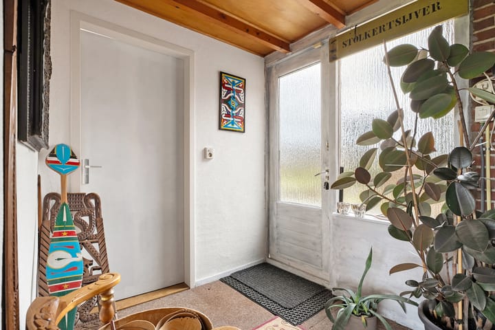 Photo 28 of Bouwhuisweg 4