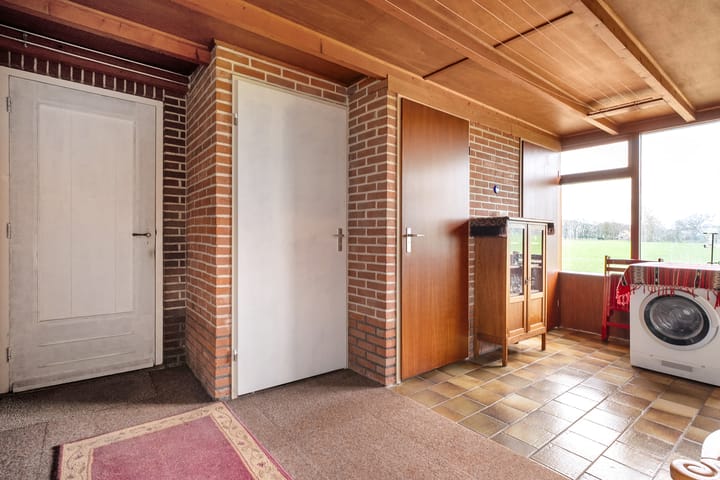 Photo 29 of Bouwhuisweg 4