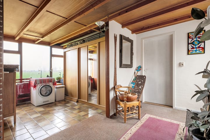 Photo 30 of Bouwhuisweg 4