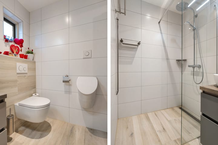 Photo 31 of Bouwhuisweg 4