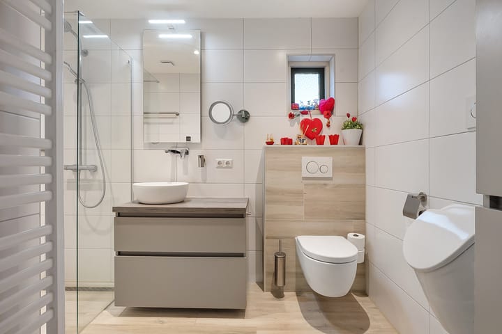 Photo 32 of Bouwhuisweg 4