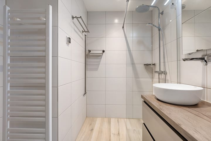 Photo 33 of Bouwhuisweg 4