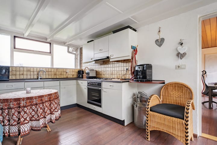 Photo 34 of Bouwhuisweg 4