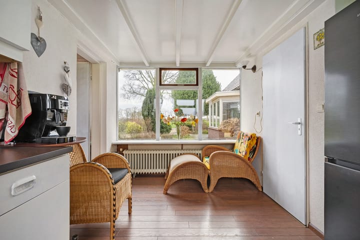 Photo 36 of Bouwhuisweg 4