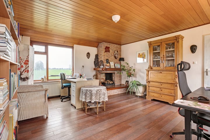 Photo 37 of Bouwhuisweg 4