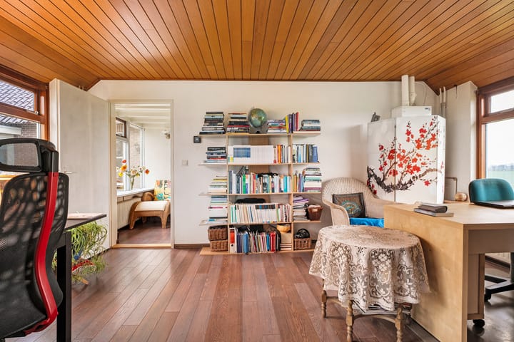 Photo 38 of Bouwhuisweg 4