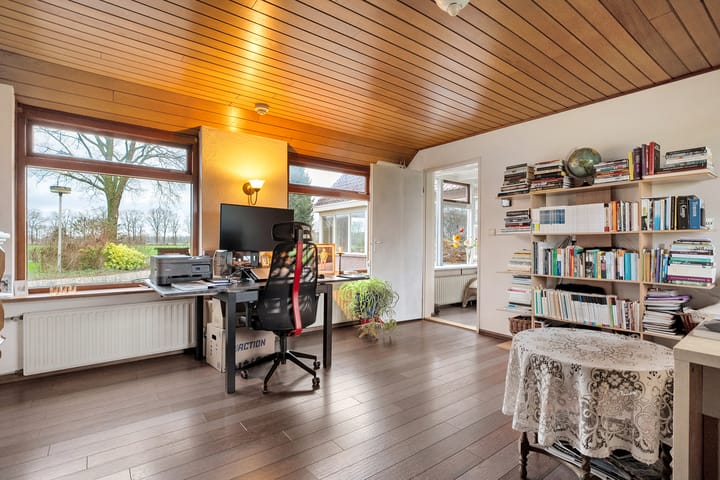 Photo 39 of Bouwhuisweg 4