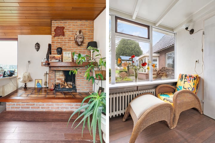 Photo 40 of Bouwhuisweg 4