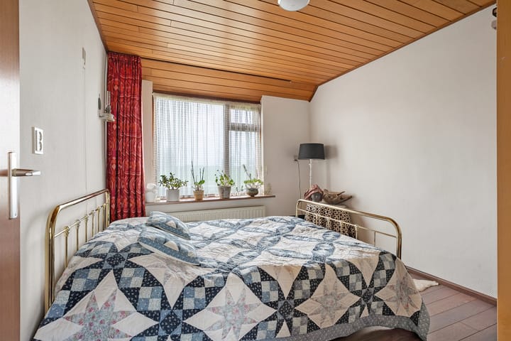 Photo 41 of Bouwhuisweg 4