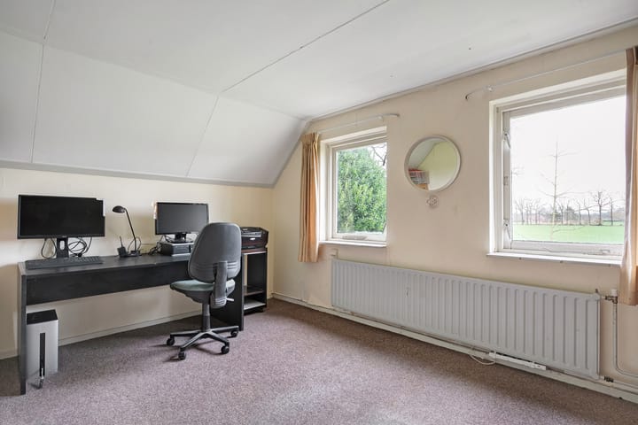 Photo 42 of Bouwhuisweg 4