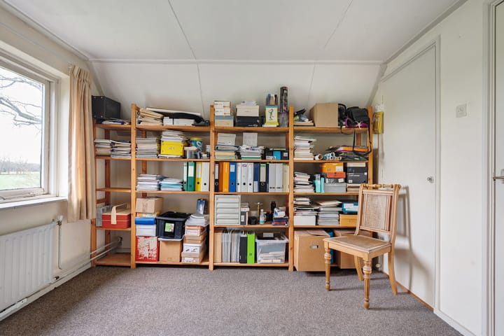 Photo 43 of Bouwhuisweg 4