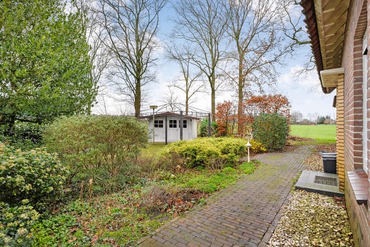 Photo 44 of Bouwhuisweg 4