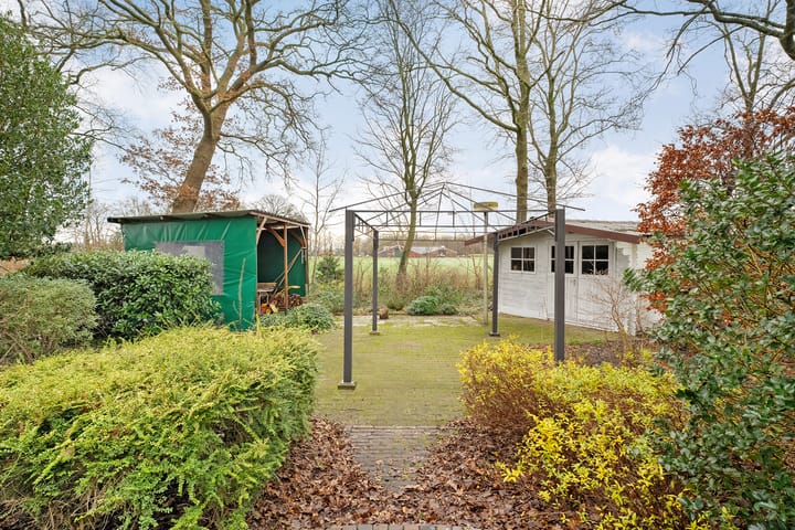 Photo 45 of Bouwhuisweg 4