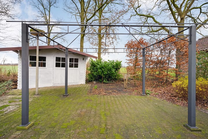 Photo 48 of Bouwhuisweg 4