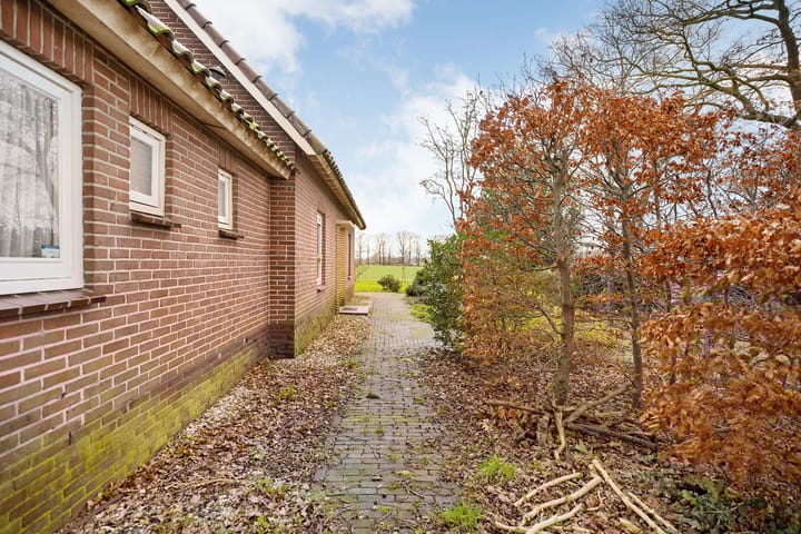 Photo 49 of Bouwhuisweg 4