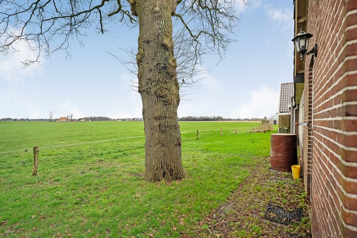 Photo 50 of Bouwhuisweg 4