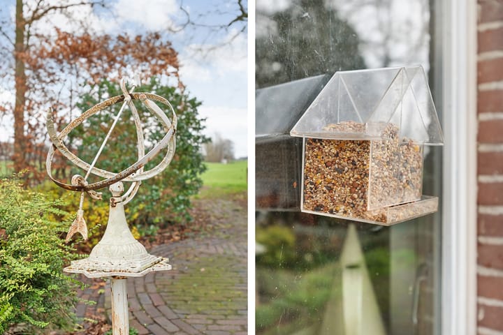 Photo 51 of Bouwhuisweg 4