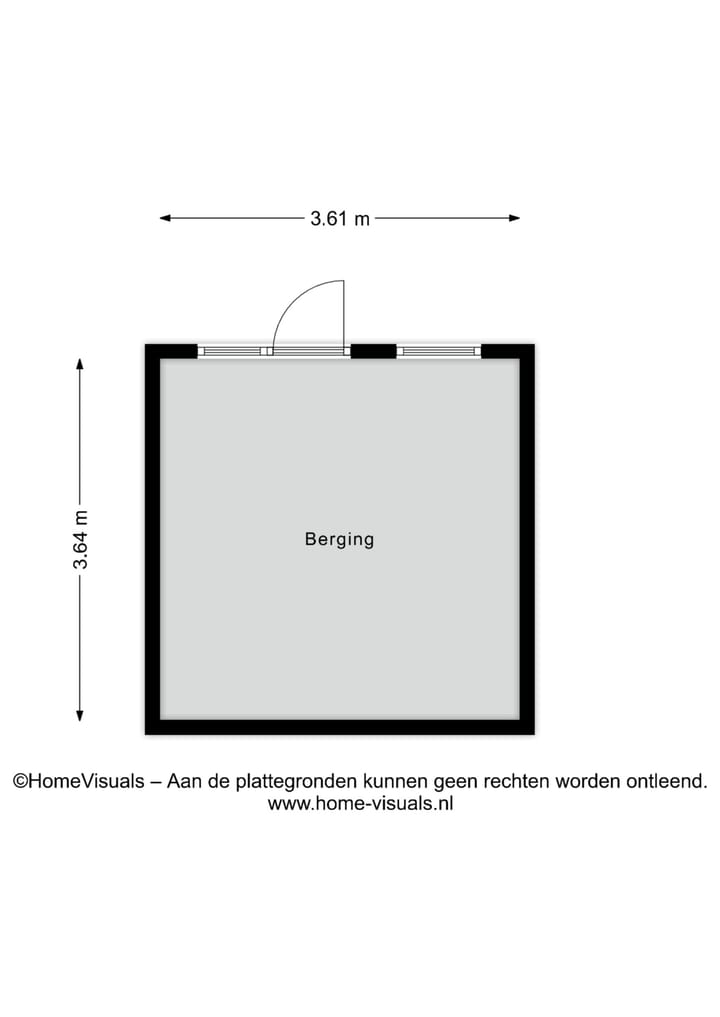 Photo 52 of Bouwhuisweg 4