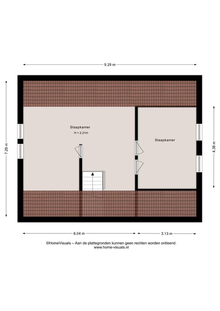 Photo 53 of Bouwhuisweg 4