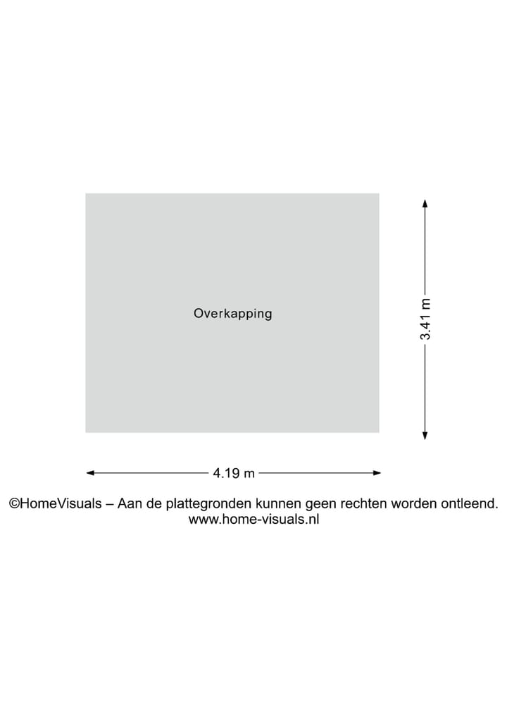 Photo 54 of Bouwhuisweg 4