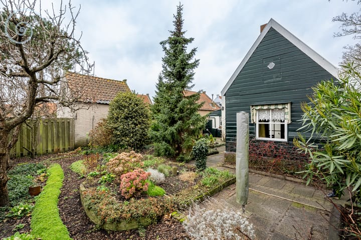 Foto 3 van Het Klooster 8