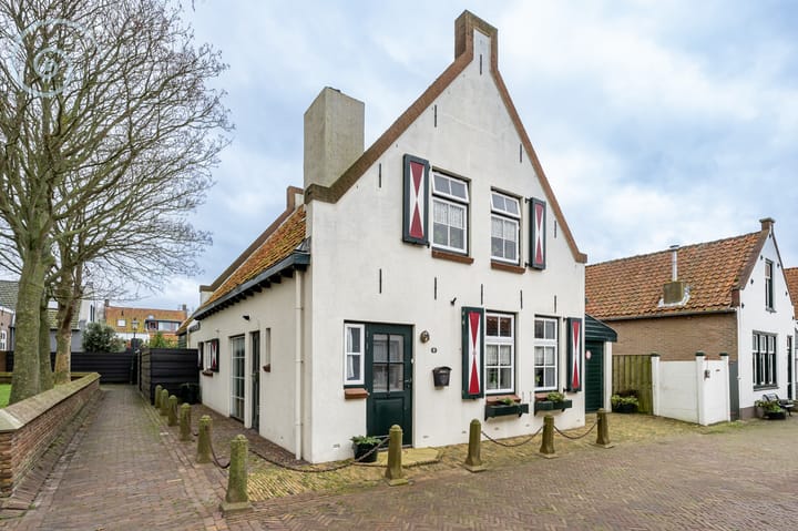 Foto 4 van Het Klooster 8