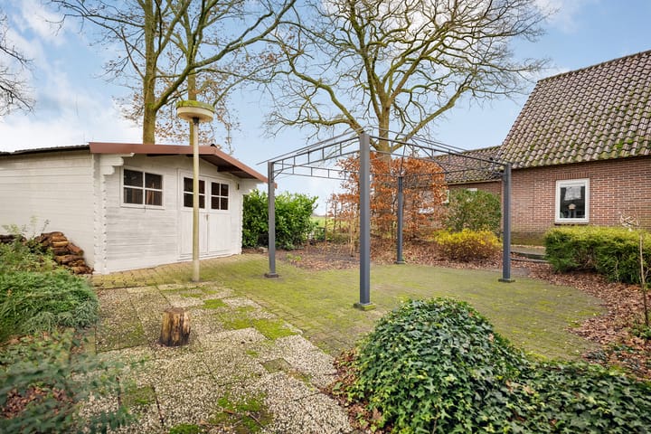 Photo 47 of Bouwhuisweg 4